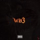 Writers Block 3