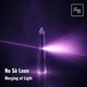 Merging of Light EP
