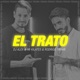 El Trato Remix Single