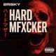 Hard Mfxcker Single