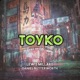Toyko feat Daniel Butterworth Single