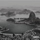 TU VAI SENTAR Single