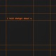 i told chatgpt about u Single