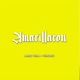 Amarillaron Single
