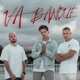 Va Banque feat Dominik Skowyra Edzio Single