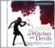 Of Witches Devils