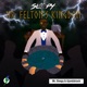 Mr Felton s Kingdom