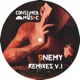 9Nemy The Remixes Vol 1