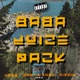 Baba Juice Pack Vol 1 Single