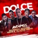 Dolce feat Brytiago Secreto Mark B El Super Nuevo Single