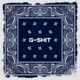 G Shit Single