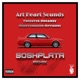 Soshplata feat Shramzy Austin Option Mightymo 19 Tweest24 Remix Single