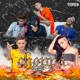 Choppa feat Dj Laylla Rodrigues Single