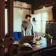 GALLERY Single