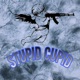 Stupid Cupid Single