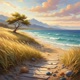 Summer Single