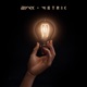 Help I m Alive BYNX Rework Single