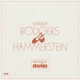 Songs by Rodgers Hammerstein EP