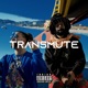 Transmute feat Illuminati Congo Single