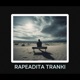Rapeadita Tranki 3 feat VILELLA Single