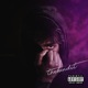 thebxndit 2nd Edition