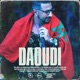 Daoudi