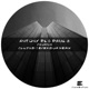 Chorus EP