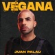 Vegana Single