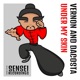 Under My Skin Single
