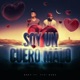 Soy un Cuero Malo Remix feat Tivi Gunz Single