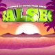 Salseo Single