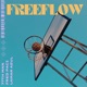 Free Flow Single