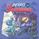 Perro sin salchicha feat Cryollo Single