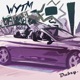 W Y T M Single
