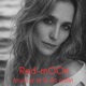 Anais je te le dis enfin Single