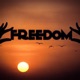 Freedom Single