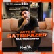 Arte de Satisfazer Single