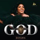 Faithful is our God Single