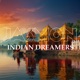 Indian Dreamers EP