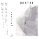 Control EP