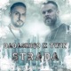 Strada feat DJ Reaf Single