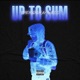 UP to SUM EP