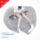Platform Single