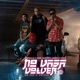 No Vas a Volver feat Smoky Alan Jacques 6ixxx Single