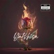 Yatshisa feat Codie Single