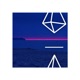 Aer Single