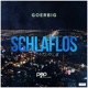 Schlaflos Single