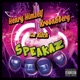 Speakaz feat Kitch Single