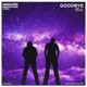 GoodBye Note Single