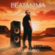 Beatanima